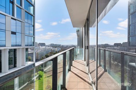 Property photo of 1104/31 Spring Street Melbourne VIC 3000