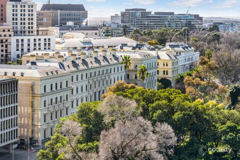 Property photo of 1104/31 Spring Street Melbourne VIC 3000