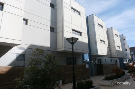 104b/41-43 Stockade Ave, Coburg, VIC 3058