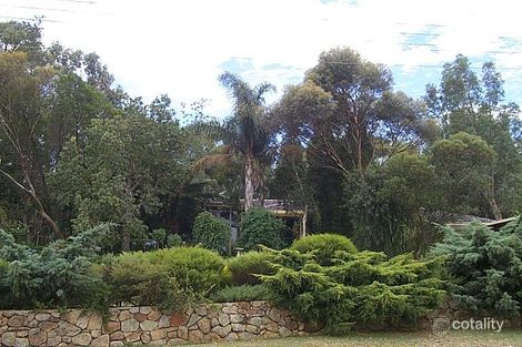 15 The Boulevard, Gooseberry Hill, WA 6076