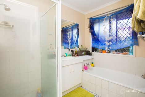 Property photo of 20 Durella Street Durack QLD 4077