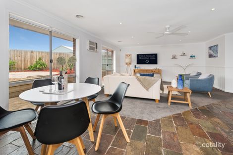 Property photo of 26 Parkdale Drive Carrum Downs VIC 3201