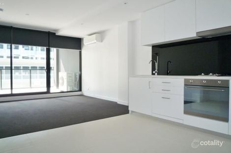 Property photo of 1217/601-611 Little Collins Street Melbourne VIC 3000