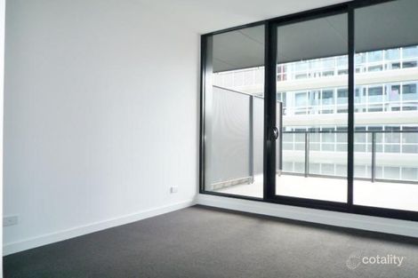 Property photo of 1217/601-611 Little Collins Street Melbourne VIC 3000