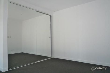 Property photo of 1217/601-611 Little Collins Street Melbourne VIC 3000