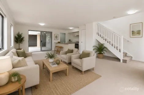9/9 Streatham St, Beckenham, WA 6107