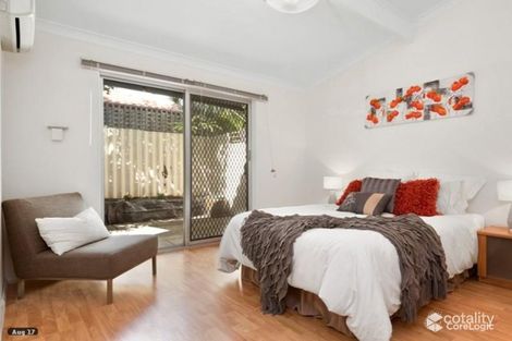 Property photo of 4/24 Stewart Street Scarborough WA 6019
