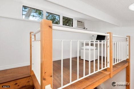 Property photo of 4/24 Stewart Street Scarborough WA 6019