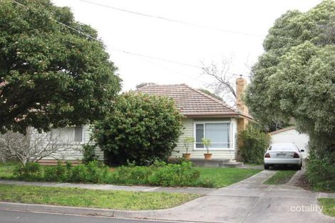 9 Durward Ave, Glen Waverley, VIC 3150