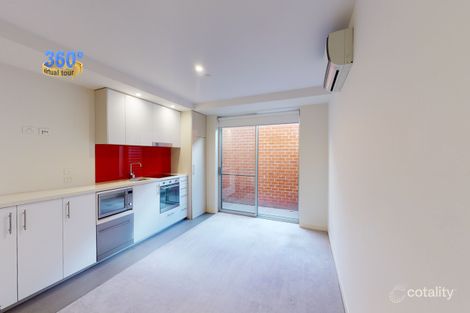 5/70 Nicholson St, Fitzroy, VIC 3065