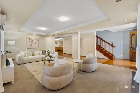 Property photo of 33 Norman Street Wooloowin QLD 4030