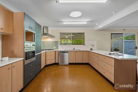 Property photo of 33 Norman Street Wooloowin QLD 4030