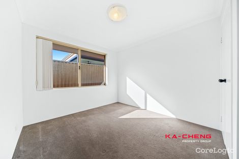 Property photo of 145A North Beach Drive Osborne Park WA 6017