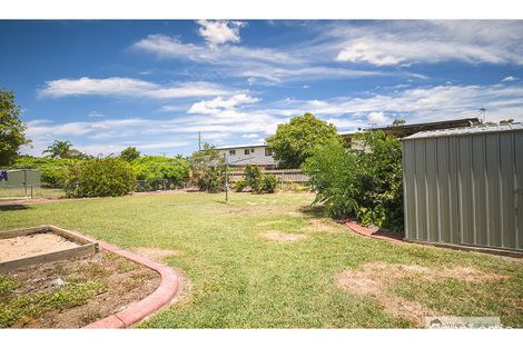 Property photo of 13 Ruff Street Norman Gardens QLD 4701