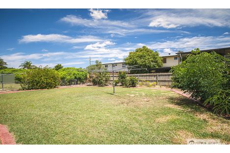 Property photo of 13 Ruff Street Norman Gardens QLD 4701
