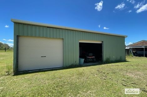 Property photo of 15 Wonga Court Lower Wonga QLD 4570