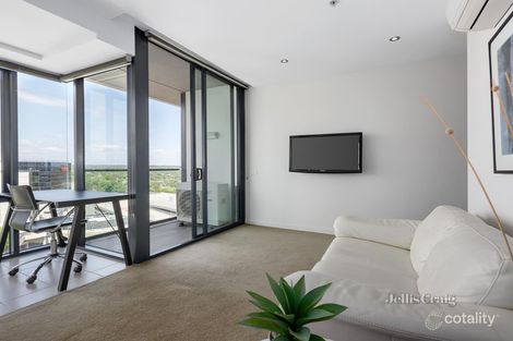 Property photo of 1003/770A Toorak Road Glen Iris VIC 3146