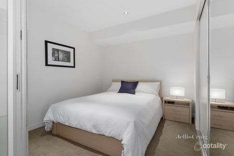 Property photo of 1003/770A Toorak Road Glen Iris VIC 3146