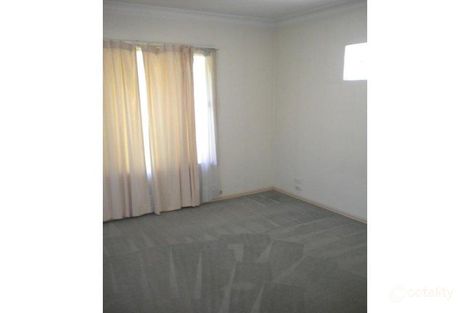 Property photo of 61 Amaroo Street Chadstone VIC 3148