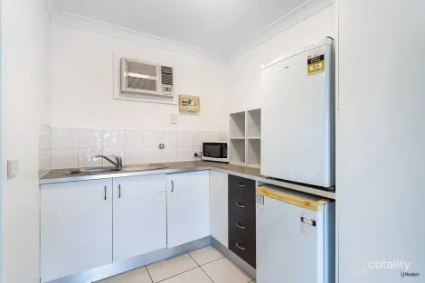 Property photo of 18/108 Kennedy Drive Tweed Heads West NSW 2485