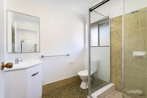 Property photo of 18/108 Kennedy Drive Tweed Heads West NSW 2485