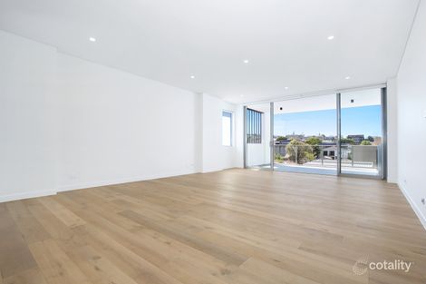 201/48 Bank St, Wollongong, NSW 2500