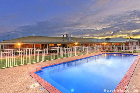 Property photo of 1576 Olympic Highway Brucedale NSW 2650