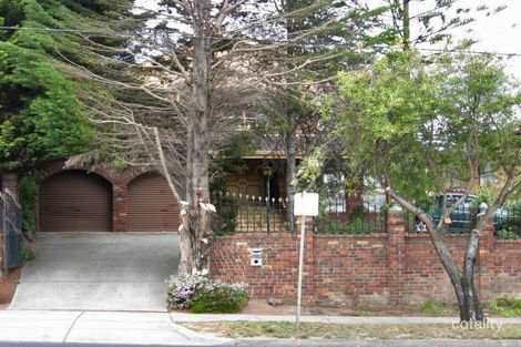 204 Highbury Rd, Mount Waverley, VIC 3149