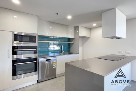516/120 Eastern Valley Way, Belconnen, ACT 2617