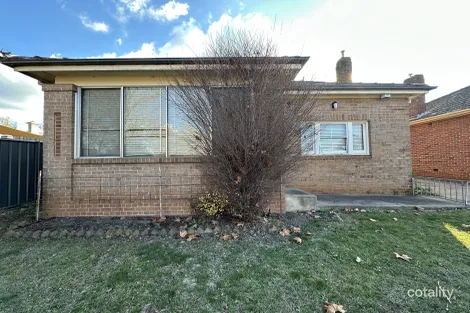 Property photo of 51 Hill Street Orange NSW 2800