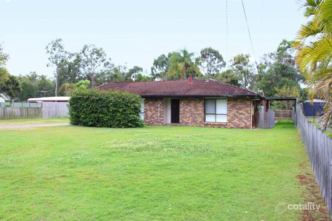 15 TORRES ST, LOGANHOLME, QLD 4129