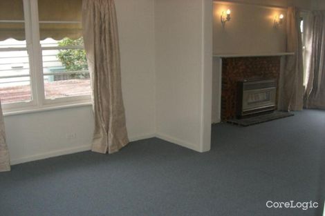 Property photo of 41 Allan Street Aberfeldie VIC 3040