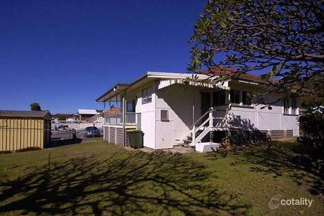 2 Tenby St, Mount Gravatt, QLD 4122