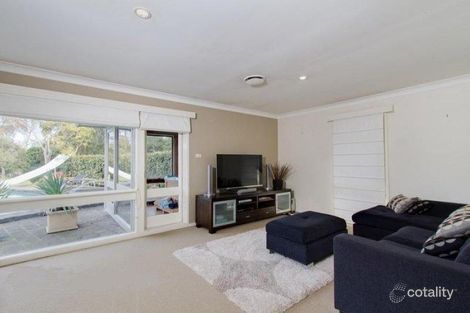 Property photo of 88 Winona Road Mount Eliza VIC 3930