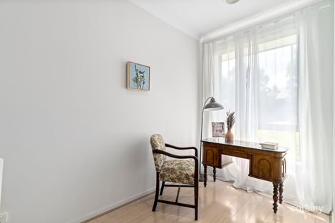 Property photo of 6 Clacy Street Diggers Rest VIC 3427
