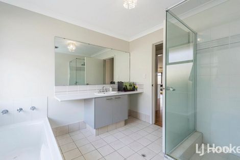 Property photo of 13 Waverley Road Australind WA 6233