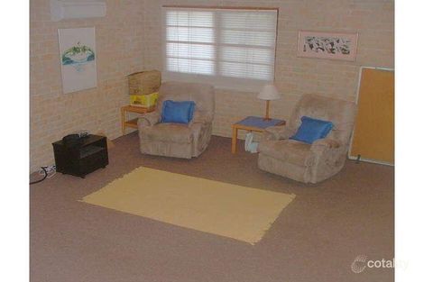 Property photo of 12 Croft Place Gerringong NSW 2534