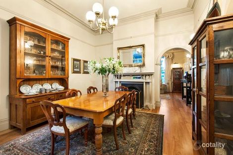 Property photo of 22 Vale Street South East Melbourne VIC 3002