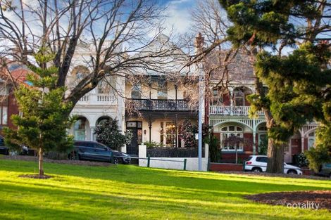 Property photo of 22 Vale Street South East Melbourne VIC 3002