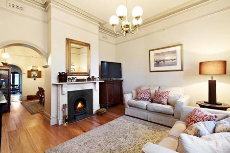 Property photo of 22 Vale Street South East Melbourne VIC 3002