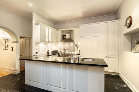 Property photo of 22 Vale Street South East Melbourne VIC 3002