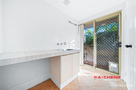 Property photo of 145A North Beach Drive Osborne Park WA 6017