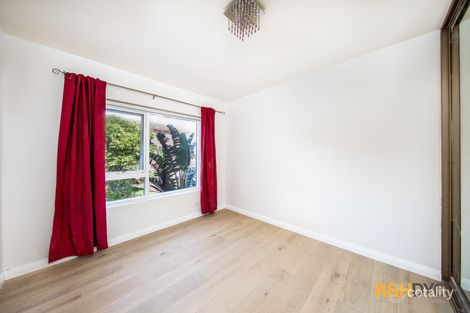 Property photo of 2/5 Monash Parade Dee Why NSW 2099