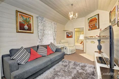 Property photo of 1004 Winter Street Buninyong VIC 3357