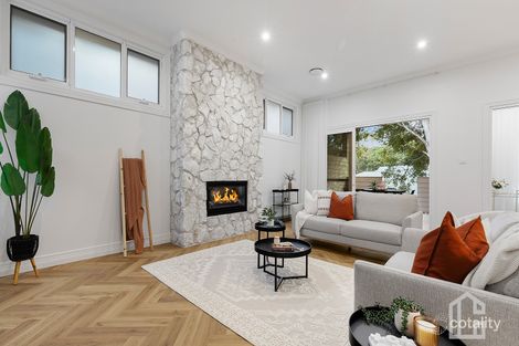 Property photo of 48A King Street Glenbrook NSW 2773