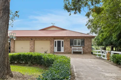 41-43 The Expressway, Albion Park, NSW 2527