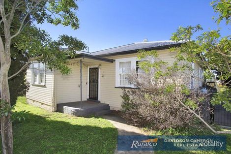 Property photo of 24 Scott Road South Tamworth NSW 2340
