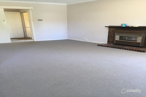 Property photo of 86 Gordon Street Northam WA 6401