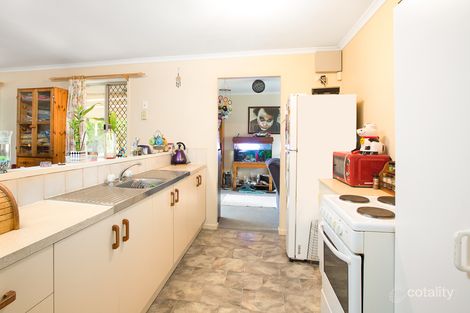 Property photo of 20 Durella Street Durack QLD 4077