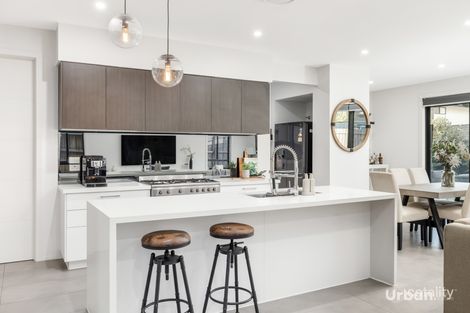 Property photo of 19 Avocet Circuit Marsden Park NSW 2765